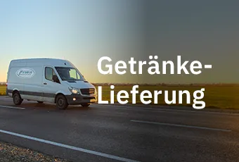 Lieferung