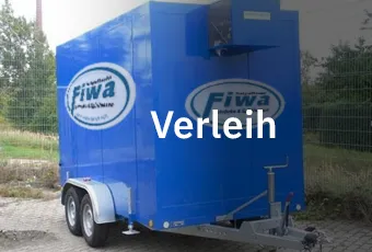 Verleih