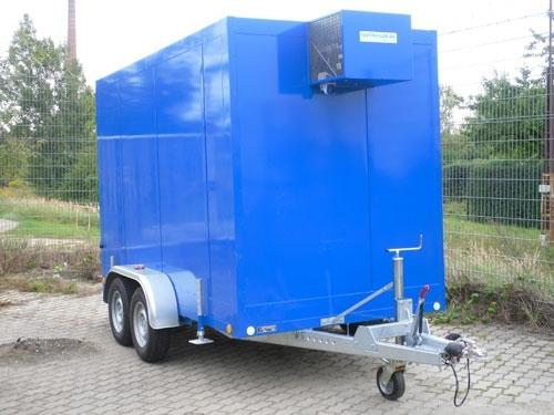K&uuml;hlwagen