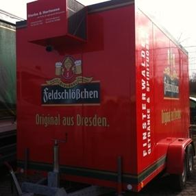 K&uuml;hlanh&auml;nger