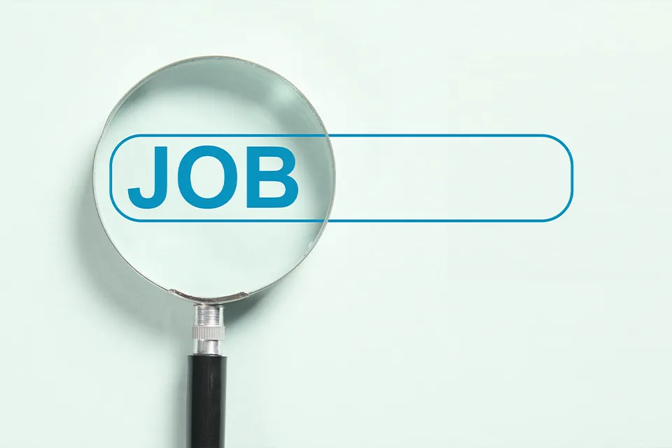 Jobs